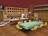 onepieceun296744.jpg