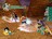 onepieceun296744.jpg