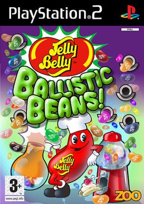 sp101308136678532.jpg
