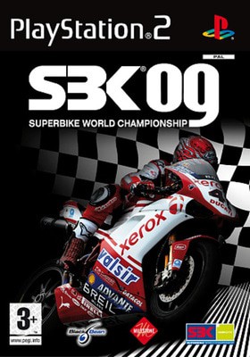 sp101308236678557.jpg