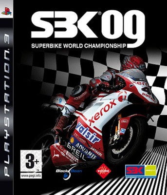 sp101308238378556.jpg