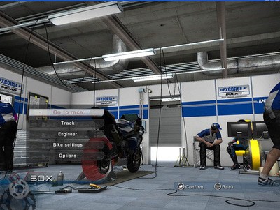 sbk09super292399.jpg