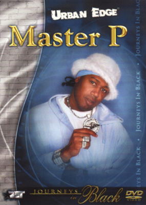 mm00089667.jpg