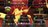 guitarhero292853.jpg