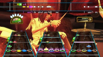 guitarhero292853.jpg