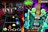 sp101308548978623.jpg