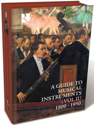 MUS000380697.jpg