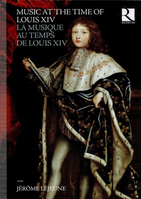 MUS000483085.jpg