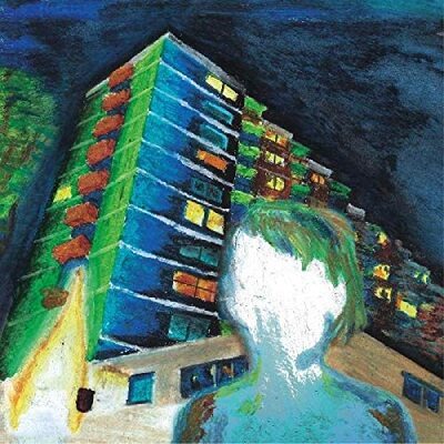 Rats On Rafts - Excerpts from Chapter 3: The Mind Runs a Net of Rabbit Paths CD Album - Used