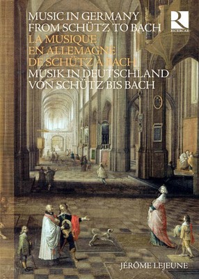 MUS000587073.jpg