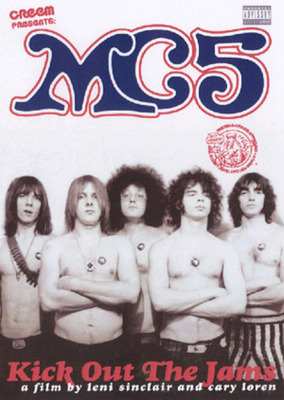 mm00114259.jpg