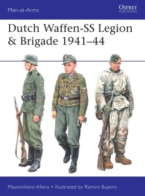 9781472840325.jpg