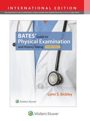 9781496350299.jpg