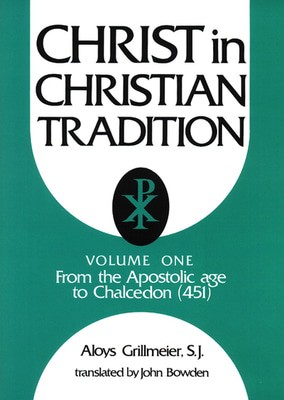 9780664223014.jpg