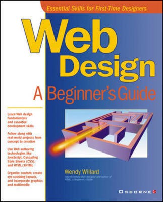 9780072133905.jpg
