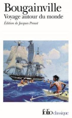 9782070373857.jpg