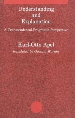 9780262510417.jpg