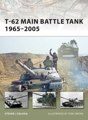 9781846033902.jpg