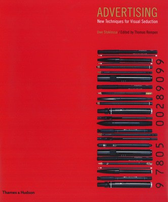 9780500289099.jpg
