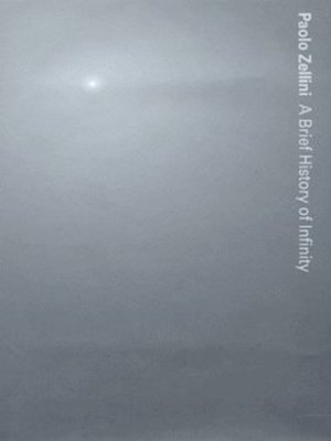 9780713996203.jpg