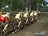 procycling298154.jpg