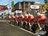 procycling298154.jpg