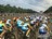 procycling298154.jpg