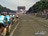 procycling298154.jpg
