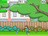 sp101311098980305.jpg