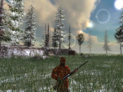 northameri313972.jpg