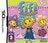 sp101312288979415.jpg