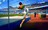 summerathl301801.jpg