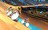 summerathl301801.jpg