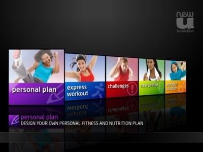 fitnessfir301754.jpg