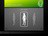 fitnessfir301754.jpg