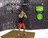 fitnessfir301754.jpg