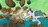 dragonball302923.jpg