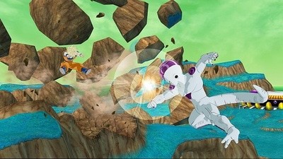 dragonball302923.jpg