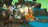 dragonball302923.jpg