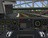 sp101312562979314.jpg