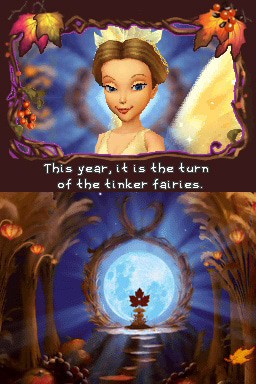 disneyfair310201.jpg
