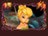 disneyfair310201.jpg