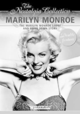 mm00141316.jpg