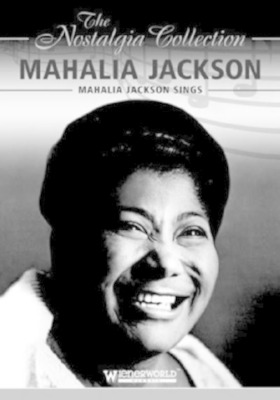mm00141368.jpg