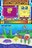 spongebobs308692.jpg