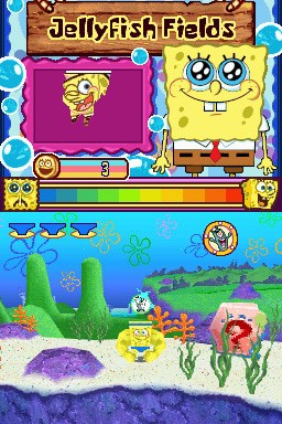 spongebobs308692.jpg