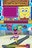 spongebobs308692.jpg
