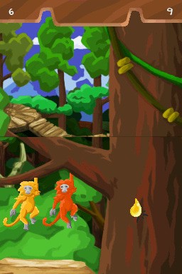 worldofzoo312618.jpg