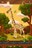 worldofzoo312618.jpg