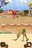 worldofzoo312618.jpg
